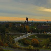 Deteils-Vergleich-Canon-EOS-R-HDR