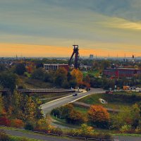 Deteils-Vergleich-Canon-EOS-R-HDR-mit-ON1-bearbeitung-2