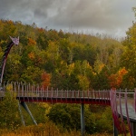 2022-10-20-9A1A0560_HDR-ON1-Drache