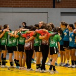 20221029-9A1A0667-LR-HSV-D1-Maedchen-BHC_
