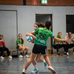 20221029-9A1A0723-LR-HSV-D1-Maedchen-BHC_