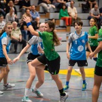 20221029-9A1A0676-LR-HSV-D1-Maedchen-BHC_