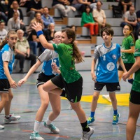20221029-9A1A0676-LR-HSV-D1-Maedchen-BHC_