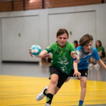 20221029-9A1A0782-LR-HSV-D1-Maedchen-BHC_