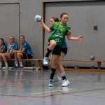 20221029-9A1A0755-LR-HSV-D1-Maedchen-BHC_