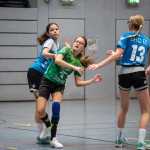 20221029-9A1A0694-LR-HSV-D1-Maedchen-BHC_