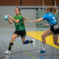 1_20221029-9A1A0746-LR-HSV-D1-Maedchen-BHC_