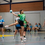 20221029-9A1A0709-LR-HSV-D1-Maedchen-BHC_