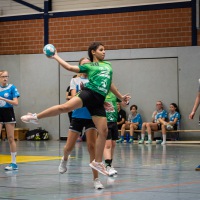 20221029-9A1A0709-LR-HSV-D1-Maedchen-BHC_