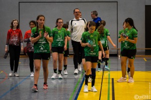 20221029-9A1A0806-LR-HSV-D1-Maedchen-BHC_