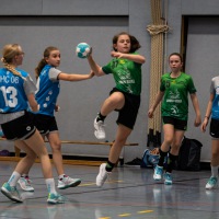 20221029-9A1A0773-LR-HSV-D1-Maedchen-BHC_