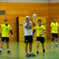 20221030-9A1A0835-LR-Team-CDGDAV-VSTV3
