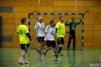 20221030-9A1A0809-LR-Team-CDGDAV-VSTV3