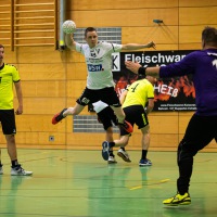 20221030-9A1A0876-LR-Team-CDGDAV-VSTV3