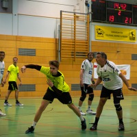 20221030-9A1A0915-LR-Team-CDGDAV-VSTV3