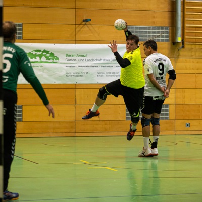 20221030-9A1A0919-LR-Team-CDGDAV-VSTV3