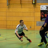 20221030-9A1A0857-LR-Team-CDGDAV-VSTV3
