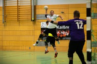 20221030-9A1A0954-LR-Team-CDGDAV-VSTV3