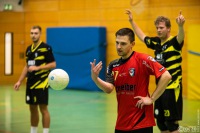 20221030-9A1A1017-LR-VSTV-2-HSG-Velbert