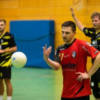 20221030-9A1A1017-LR-VSTV-2-HSG-Velbert