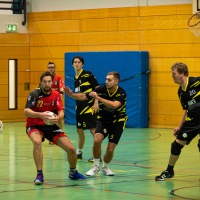 20221030-9A1A1012-LR-VSTV-2-HSG-Velbert
