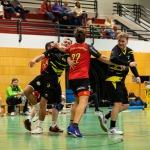 20221030-9A1A1038-LR-VSTV-2-HSG-Velbert