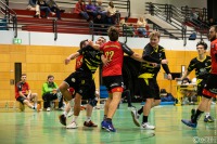 20221030-9A1A1038-LR-VSTV-2-HSG-Velbert