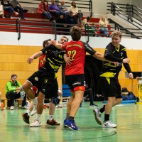20221030-9A1A1038-LR-VSTV-2-HSG-Velbert