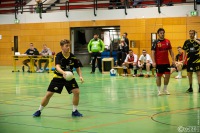 20221030-9A1A1067-LR-VSTV-2-HSG-Velbert