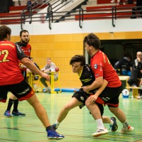 20221030-9A1A1079-LR-VSTV-2-HSG-Velbert