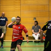 20221030-9A1A1030-LR-VSTV-2-HSG-Velbert