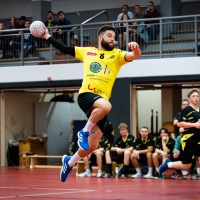 20221105-9A1A1365-LR-VSTV-2-MTV_