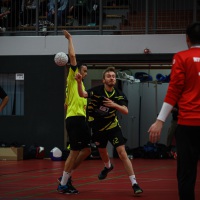 20221105-9A1A1408-LR-VSTV-2-MTV_