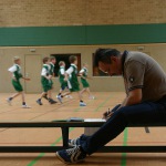 img_9524.jpg