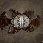 2022-10-31-Altenberg-bergische-Dom-Little-ON1-Bergischer-Dom-Little-Planet-