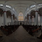 2022-11-20-Bergischer-Dom-Fertige-jpg-ON1-Bergischer-Dom-Pano