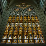 2022-10-31-9A1A1184-ON1-fenster-Altenberg-Bergischer-Dom