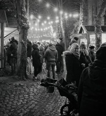 2022-12-02-9A1A1892-ON1-Breckefelder-Weihnachtsmarkt2022