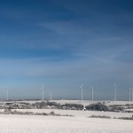 2022-12-12-Winter-ON1-Winter2022-Bodenrode-Westhausen