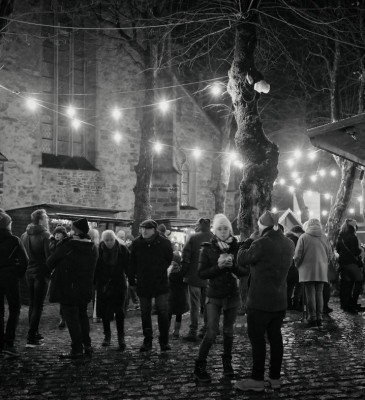 2022-12-02-9A1A1885-ON1-Breckefelder-Weihnachtsmarkt2022