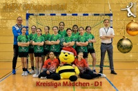 Weihnachten-2022-HSV-D