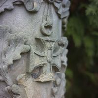 2022-12-27-9A1A2239-ON1-TTArtisan-50mm