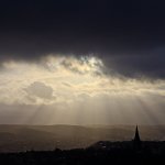2023-01-05-9A1A2520-Letzte-Sonnenstrahl-