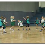 crw_0086.jpg