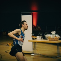 230120-9A1A3534-Wuppertaler-Hochsprungmeeting