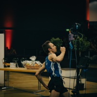 230120-9A1A3535-Wuppertaler-Hochsprungmeeting