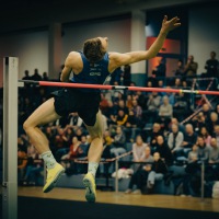 230120-9A1A3537-Wuppertaler-Hochsprungmeeting