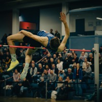 230120-9A1A3538-Wuppertaler-Hochsprungmeeting