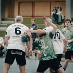 230121-9A1A3988-Team-CDGGW-HSV-3