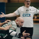 230121-9A1A3927-Team-CDGGW-HSV-3